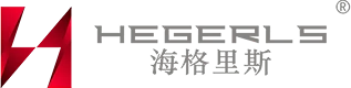 Jianku Logistics Equipment (Шицзячжуанская комплексная бондированная зона) Ltd.
