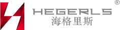Jianku Logistics Equipment (Шицзячжуанская комплексная бондированная зона) Ltd.