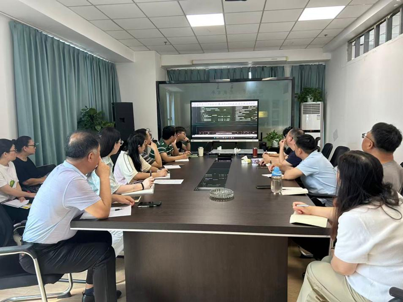 Компания HEGERLS укрепляет свои знания в области Интеллектуального Склада С помощью Программы обучения Инженерному черчению