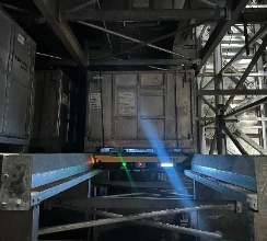 Приемо-сдаточное тестирование системы
